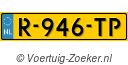 R946TP
