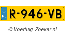 R946VB