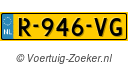 R946VG