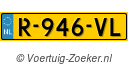 R946VL