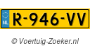 R946VV