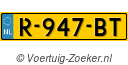 R947BT
