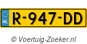 R947DD
