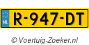 R947DT
