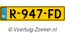R947FD