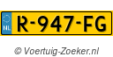 R947FG