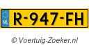 R947FH