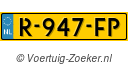 R947FP