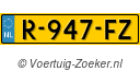 R947FZ