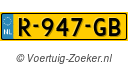R947GB