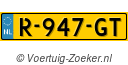 R947GT