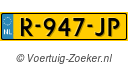 R947JP