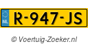 R947JS