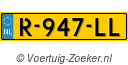 R947LL