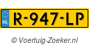 R947LP
