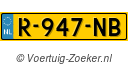 R947NB