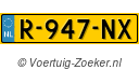 R947NX