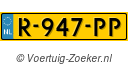 R947PP