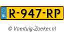 R947RP