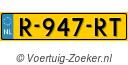 R947RT