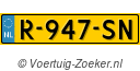 R947SN