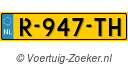 R947TH