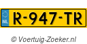 R947TR
