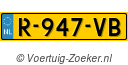 R947VB