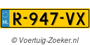 R947VX