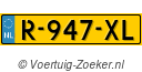 R947XL
