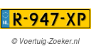 R947XP