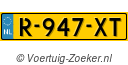 R947XT