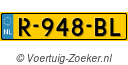 R948BL