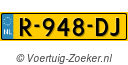 R948DJ
