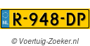 R948DP