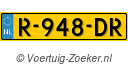 R948DR
