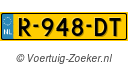 R948DT
