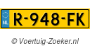 R948FK