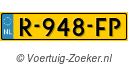R948FP