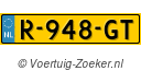 R948GT
