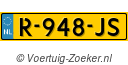 R948JS