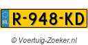 R948KD