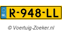 R948LL