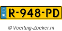 R948PD