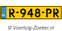 R948PR