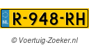 R948RH