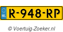 R948RP