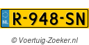 R948SN