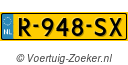 R948SX