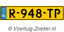 R948TP
